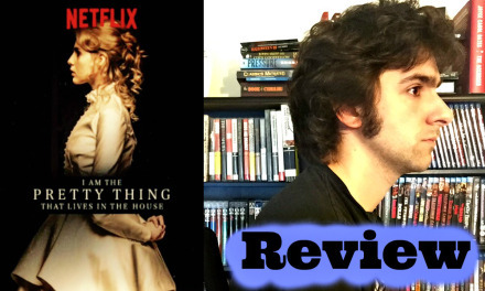 pretty-thing-thumb