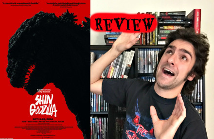 thumbnail-fixed