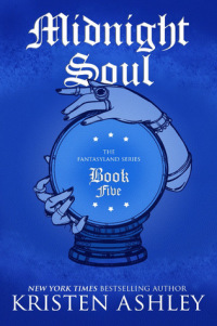 midnightsoul