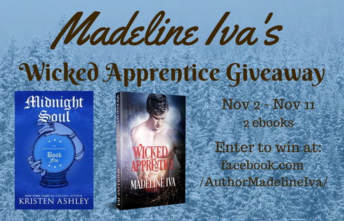 wickedgiveaway2-2
