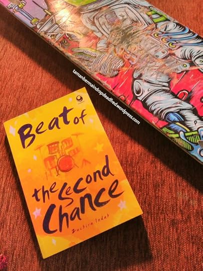 picsart_11-02-03-45-35