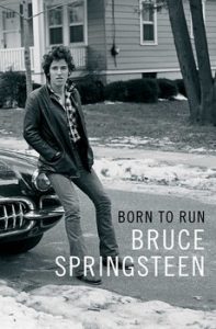 born-to-run-bruce