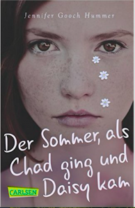 apron-german-paperback