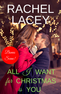 all-i-want-for-christmas-is-you-cover-bonus-scene-small