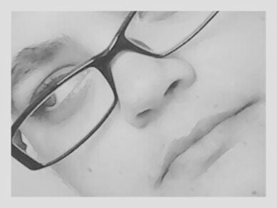 sharonlipmanauthorpic