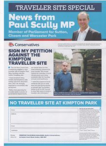 Scully Traveller petition.jpeg