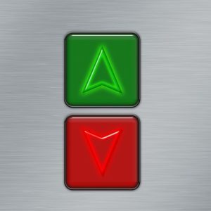 button-1280240_640