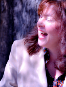 screen-shot-2016-10-27-at-2-06-06-pm