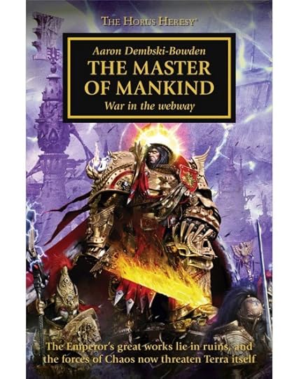 blprocessed-master-of-mankindcover
