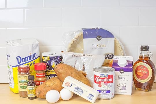 pieingredients