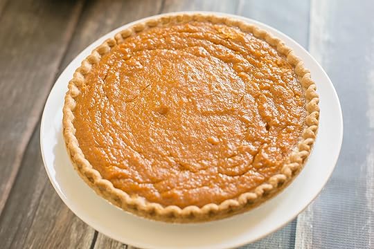 finalwholepie