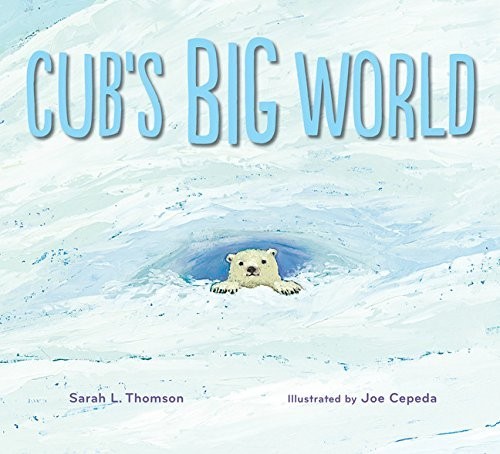cubsbigworld