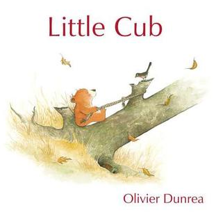 littlecub