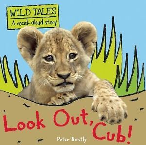 lookoutcub