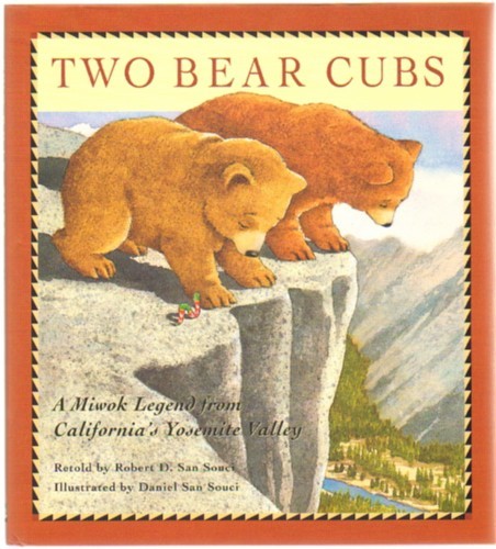 twobearcubs