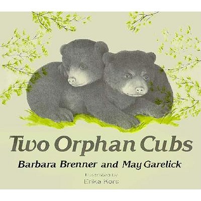 twoorphancubs