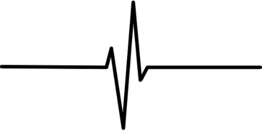 heartbeat-304130_640.png