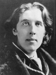 Image result for oscar wilde