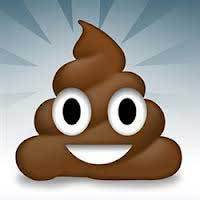 poopface-emoji-.jpg
