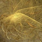 goldfractalzzz-24-1169734