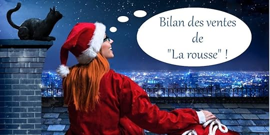 Le blog de Suzanne : 