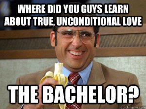 the-bachelor-1