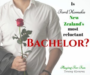 ford-komeke-bachlor-for-release-day