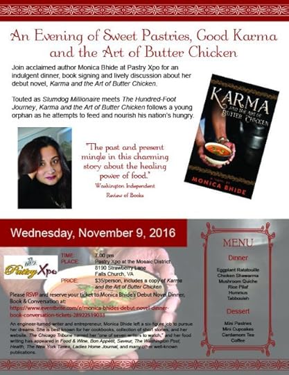 2016-10-flyer-pastry-xpo-print