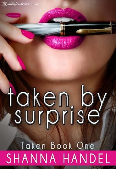 taken-by-surprise