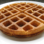 waffle