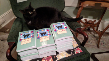 img_20161024_175343647