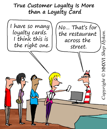customer-loyalty-is-more-than-a-card
