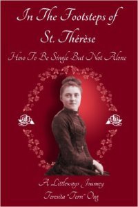 in-the-footsteps-of-st-therese