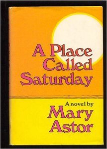 place-called-saturday