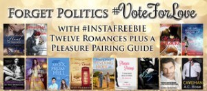 fpvl-instafreebie-twitter-3_gold