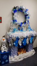 christmas-fireplace