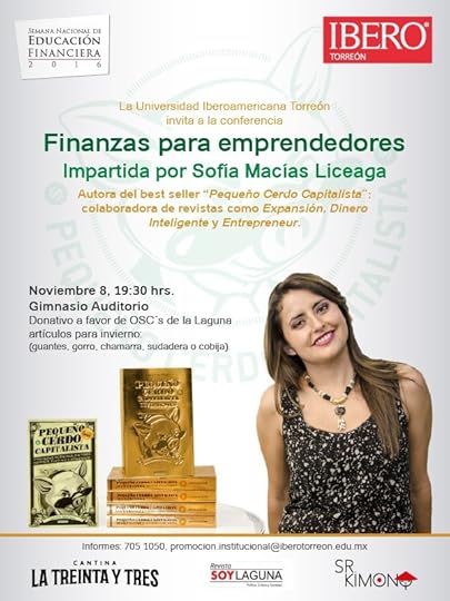 conferencia-en-ibero-torreon
