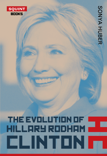 huber-on-clinton