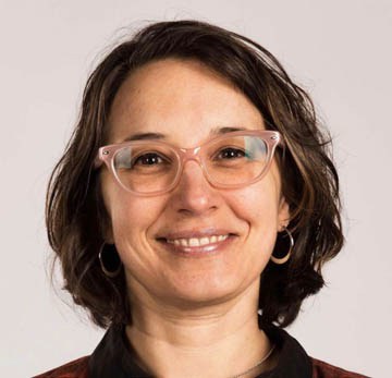 sonya-huber