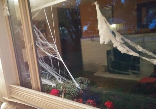 window