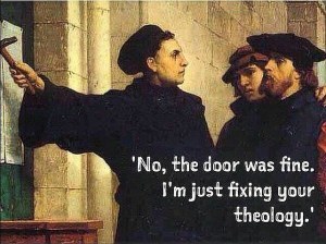 14601131_1346335988724120_6056586382336612365_n