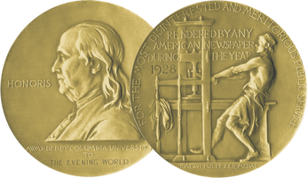 pulitzer-prize