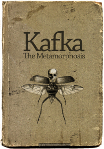 franz-kafka-the-metamorphosis
