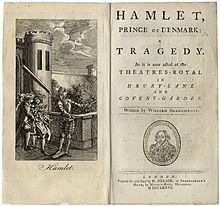 hamlet_drury_lane_edition