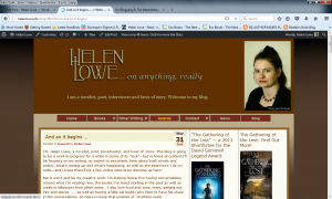 blog-screen-shot_day-1