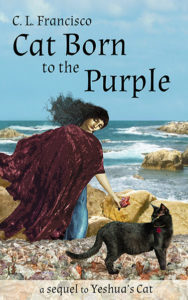 francisco_cat-born-to-the-purple_cover_vsm