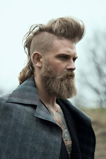  photo 33C76D55-2266-4F2E-8571-D7B95AABA156_zps9sirip0i.jpg