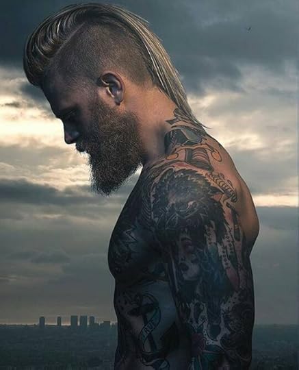  photo 5635993D-19FB-4854-9A84-EBF994556CA6_zpssdcuuvxz.jpg