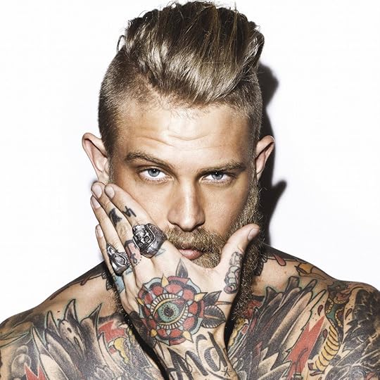  photo EB943FC0-9751-435C-9F5C-023C91B29ADF_zpsbsqr8wcb.jpg