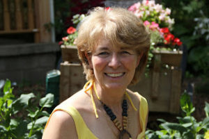 ruthy-2012
